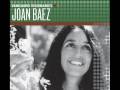 Joan Baez Annabelle Lee 