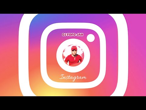 🎶LOVESKiZOMBA music selection 🎼 INSTAGRAM 2020 - Dj Fofo-Jah