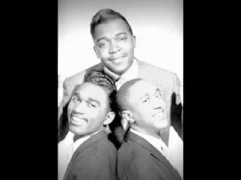 SHEP & THE LIMELITES -"DADDY'S HOME"  (1961)