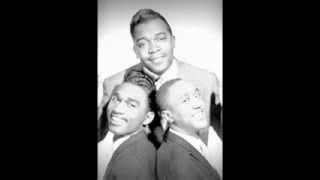 SHEP &amp; THE LIMELITES -&quot;DADDY&#39;S HOME&quot;  (1961)