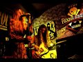 Blues Pills - Little Sun (live jam) (lyrics) 