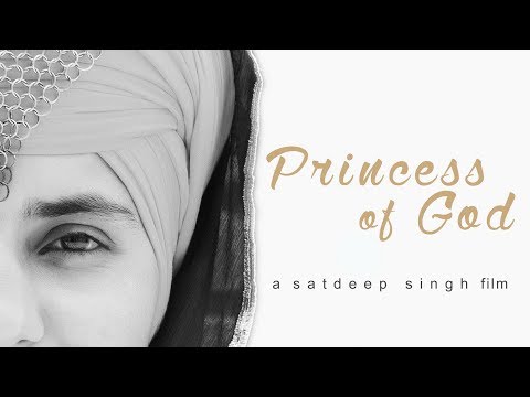download lagu mp3 mp4 The Princess Of God, download lagu The Princess Of God gratis, unduh video klip The Princess Of God