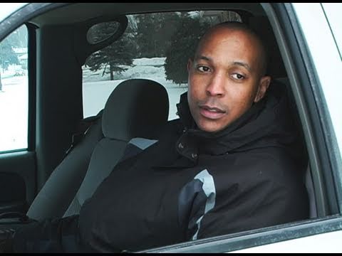 Whopper Freakout Ghetto [HD]