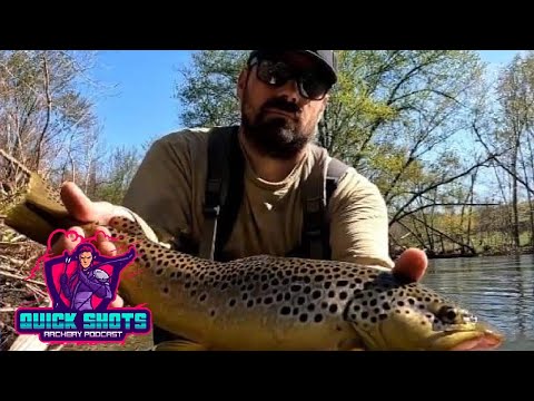 Quick Shots John Demmer III