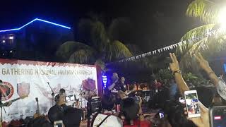 scarica milan inno mp3