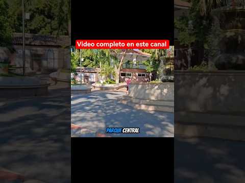 salvadoreños en Jalpatagua Guatemala #elsalvador #guatemala #jutiapa #turismo #rikesv #viral