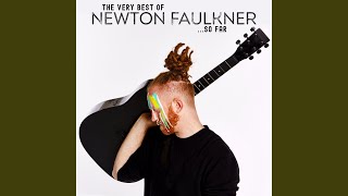 May You Never Music Video