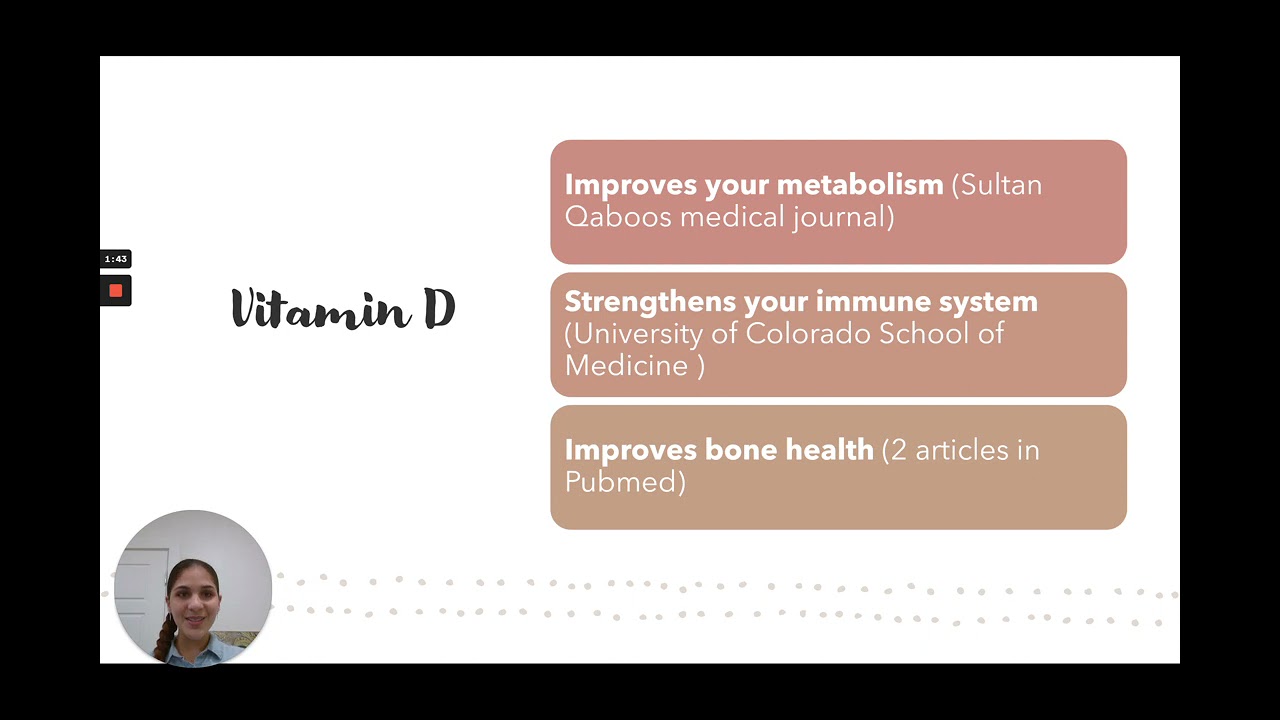 PowerPoint   Persuasive speech ppt   PowerPoint