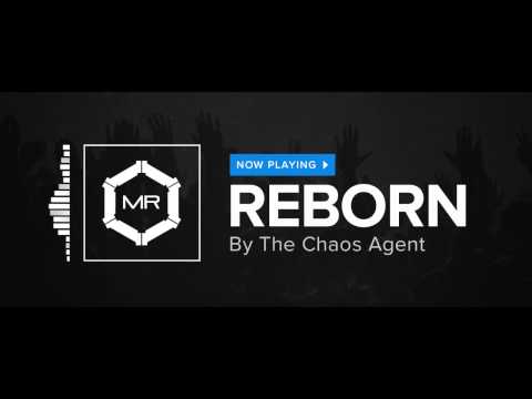 The Chaos Agent - Reborn [HD]