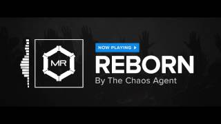 The Chaos Agent - Reborn [HD]