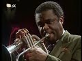 Freddie Hubbard Quintet