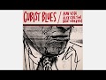 Alan Vega Alex Chilton Ben Vaughn ‎– Cubist Blues (1996) [Full Album]
