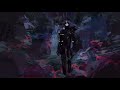 Spot Holes 2 for 9 minutes and 52 seconds | Spider-Man: Across the Spider-Verse | Daniel Pemberton |