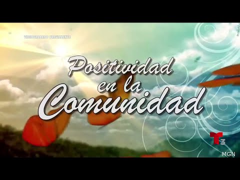 San Luis, Arizona, reconoce a hogares ejemplares por su contribución al embellecimiento urbano