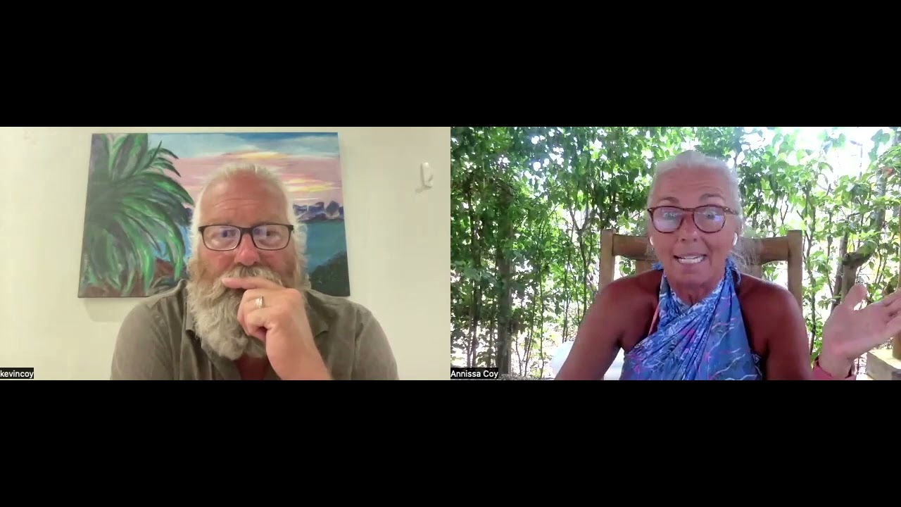 My Life My Rules Ep #002