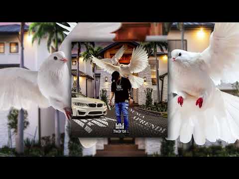 Cano De Cali - Nunca Aprendí