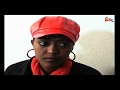 New Eritrean Movie 2018 Miskir Part 2