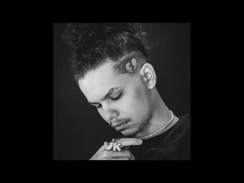 [FREE] - Type beat - Vk Mac X Dudu X Leozin (prod.uvinci)