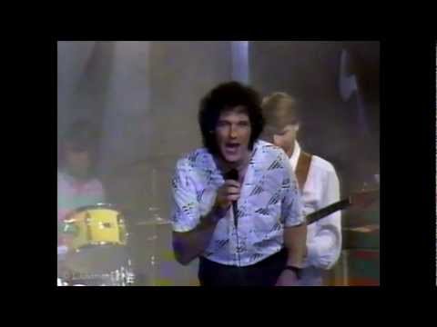 De 5 - Hvis Nu Vi Ku' (Live @ Weekend-TV)