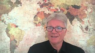 I'm confused. Totally confused. Up is down. Left is right. AfD is chancellor.