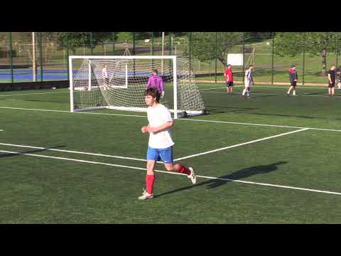 5s | Tekkerslovakia vs Super Cats - 12.05.19