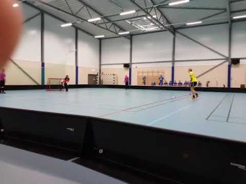 Straff Skurup vs Bjärred h4