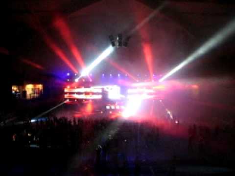 enTrance 2009 @ Fafaq || 7.03.2009 Bydgoszcz/Poland