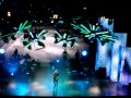 Tarkan - Uyan 