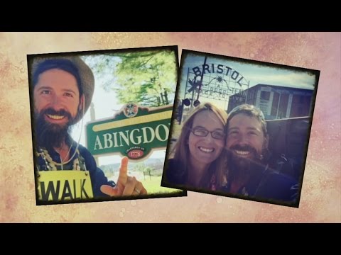 Ryan Ray at Biggies In Kingsport - YouTube