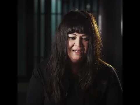 Wentworth Casting