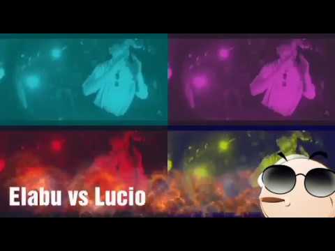 LO MEJOR DE AMPHIBIOS FREESTYLE (COLONIA - URUGUAY)