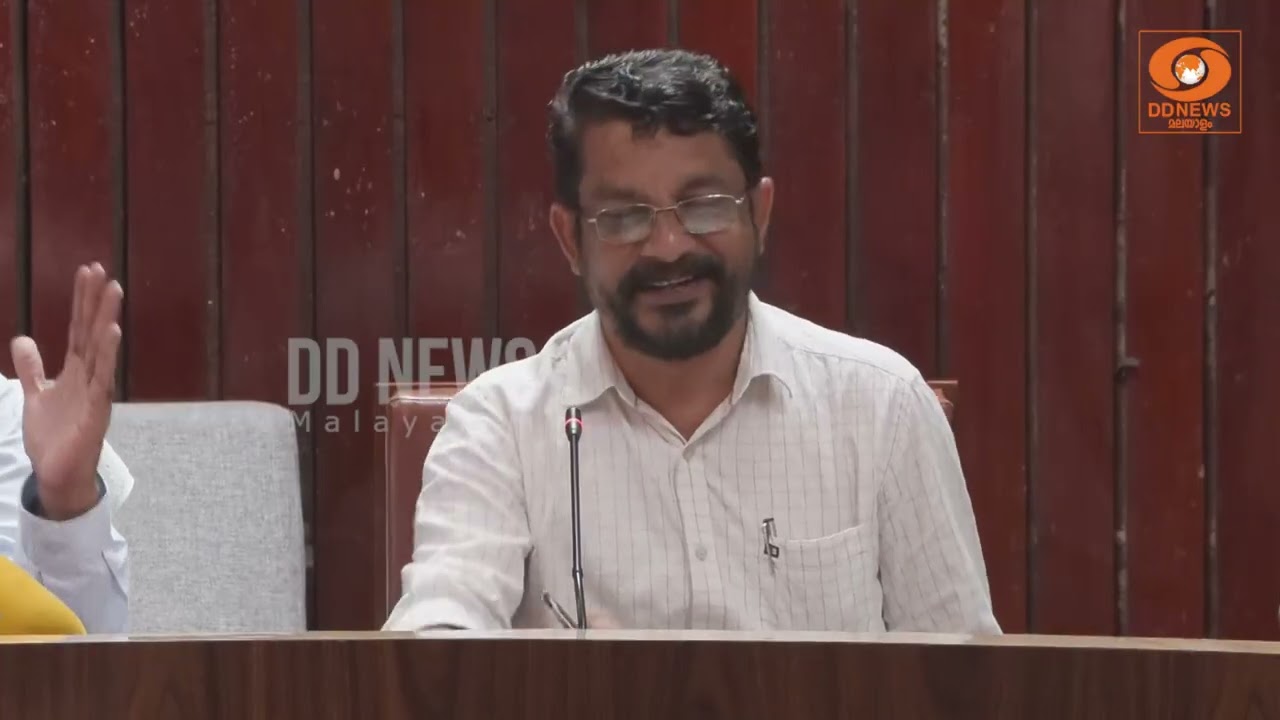 വോട്ടർ പട്ടിക പുതുക്കൽ നടപടികൾ ആരംഭിച്ചതായി മുഖ്യ ?