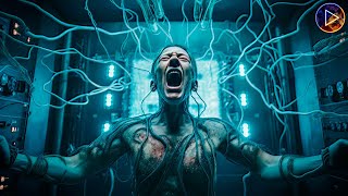 Download lagu CRONUS 🎬 Full Sci-Fi Action Movie 🎬 English HD mp3