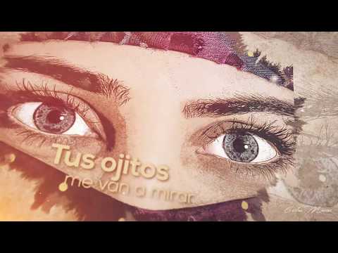 Juntando Flores video