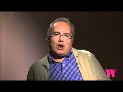 Speciale Roberto Bolaño di Stefano Bortolussi