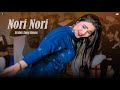 Nori Nori Arabic Song Mehak Khanzadi Dance Performance SGStudio 2025