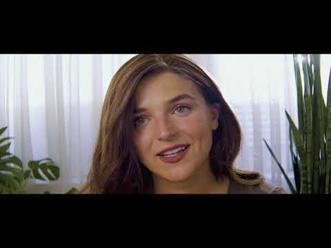 Taylor Karin - Monologue (OUR TOWN)