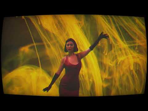 Local Suicide & Skelesys - Surface Of The Sun [Iptamenos Discos]