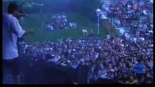 02 - SHOTTA - El Justiciero y Illterludio 2 HD