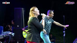 Download lagu MC kesurupan 'PRIA IDAMAN' 'MC Badrun feat Gabriel sumiati ' mp3 Download lagu MC kesurupan 'PRIA IDAMAN' 'MC Badrun feat Gabriel sumiati ' mp3