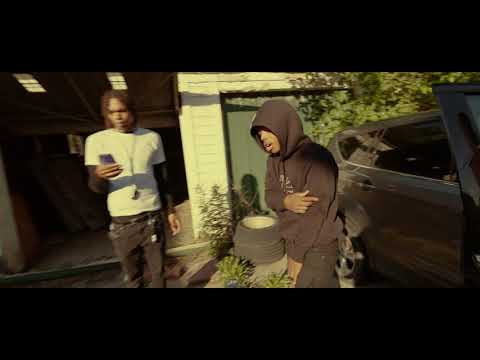 BFN NELL X GIM BIG JU - TALKIN #FREELON