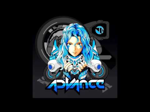 Chrysus, Kym Ayres - Self Destruct (T-Factor & Costa Pantazis Remix)