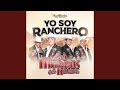 La Raza de Durango