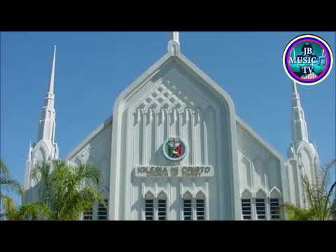 Pamilyang Yonic by max surban