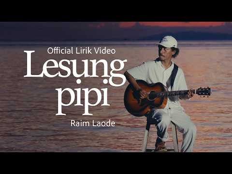 Lesung Pipi - Rhyme Loud (Video Lyrics)