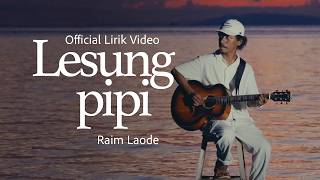 Download lagu Lesung Pipi - Rhyme Loud (Video Lyrics) mp3 Download lagu Lesung Pipi - Rhyme Loud (Video Lyrics) mp3