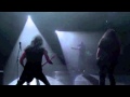 Tarja Turunen - "Where Were You Last Night/Livin ...