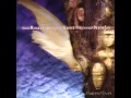 Steve Roach, Stephen Kent, Kenneth Newby - Snake Brothers
