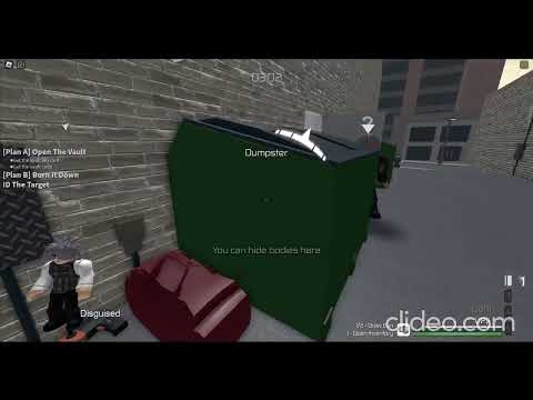 Entry Point The Deposit Rookie Guide