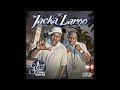 Don't Be Scared - Instrumental The Jacka